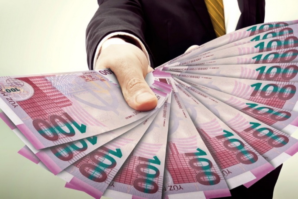 Bu il Prezident təqaüdü alanların sayı AÇIQLANDI