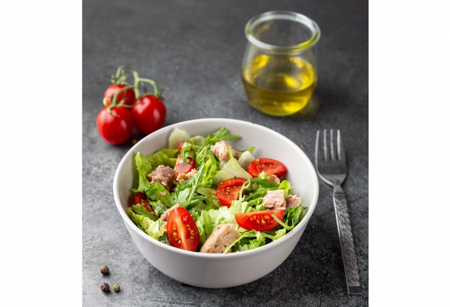 Vaxtından gec qəbul olunan yemək xəstəliklər yaradır