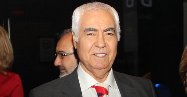 Türkiyəli aktyor vəfat etdi