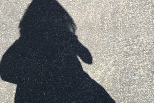 Tovuzda 13 yaşlı qız itkin düşüb