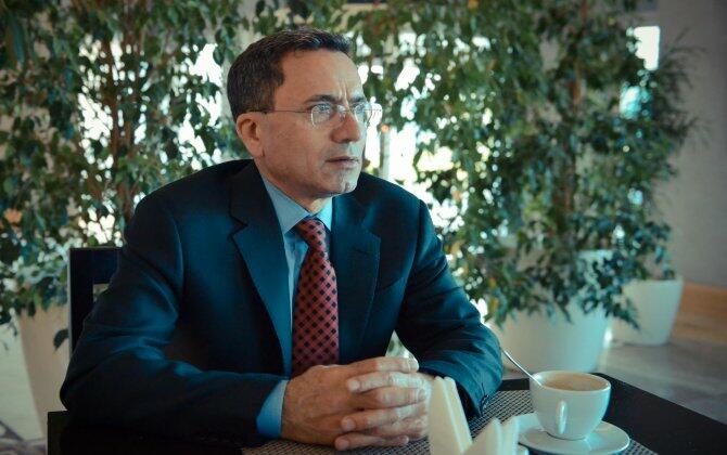 Məqsəd Əhməd Obalını öldürmək olub - AÇIQLAMA