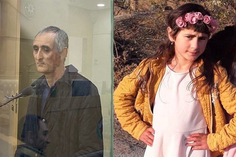 Dondar Quşçu sakinlərindən İlkin Süleymanovla bağlı MÜRACİƏT