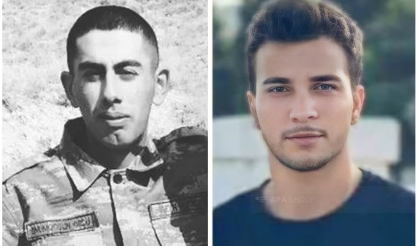 Ermənistan əsirləri qaytarmaqdan imtina edir