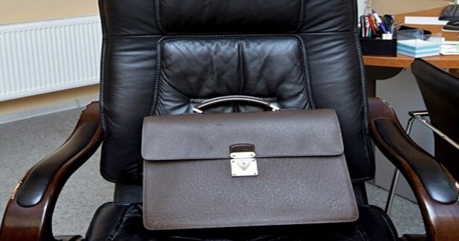 Bələdiyyə sədrinin cinayət işi məhkəməyə göndərildi