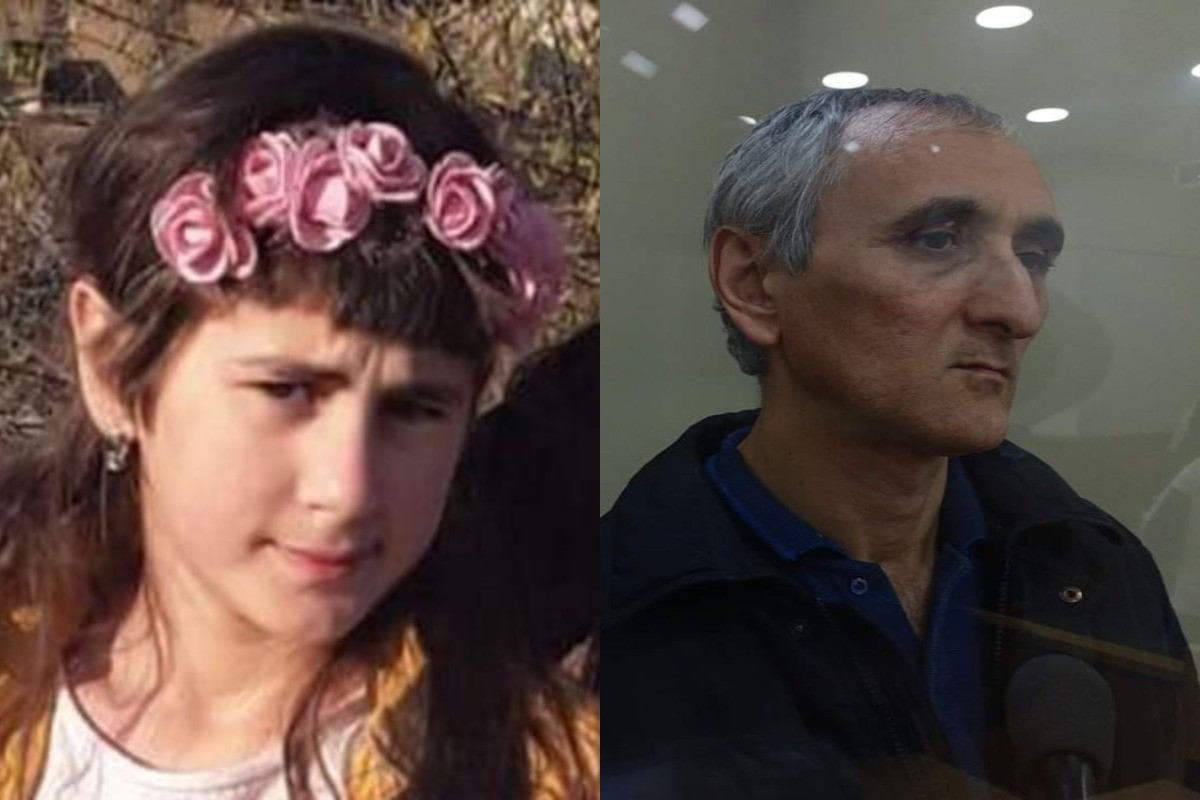 Vəkillər İlkin Süleymanova bəraət istəyir