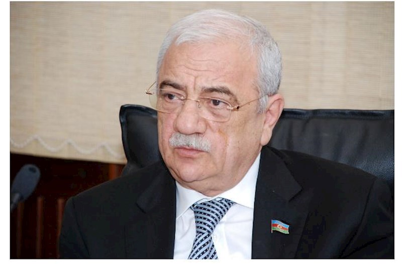 Türkiyədə xalqın iradəsi zəfər çaldı