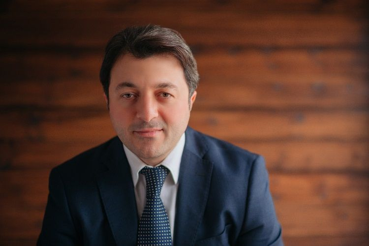 Avropalı siyasətçilər daxili işlərimizə qarışır - Deputat
