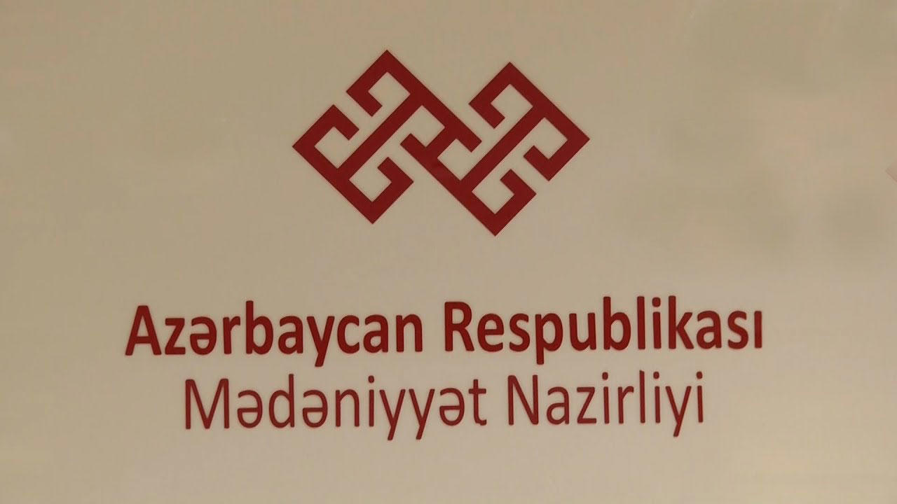 Nazirdən yeni rəis TƏYİNATI