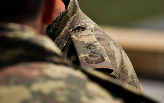 İtkin düşmüş hərbçilərin ölmüş elan edilməsinə dair YENİ PROSEDUR