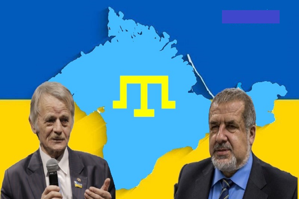 Krımtatar Milli Məclisi Ərdoğanı təbrik etdi