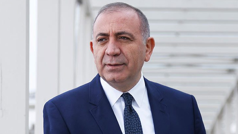 Kılıçdaroğlunun yerinə namizəd tapıldı