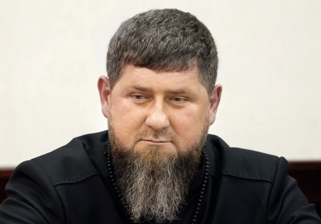 Kadırov Rusiyada hərbi vəziyyət tətbiq edilməsini istəyir 