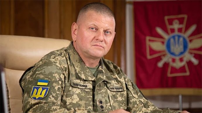 Rusiya ukraynalı generalları axtarışa verdi 