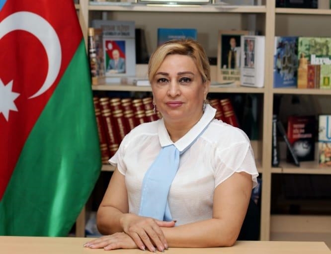 Laçında bütün lazımi şərait yaradılır