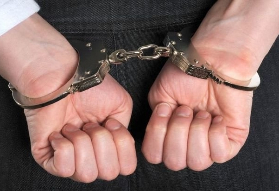 Binəqədidə qadına qarşı soyğunçuluq edildi