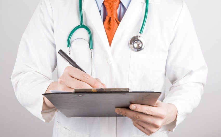 Səhiyyə xərcləri də AZALDILIR