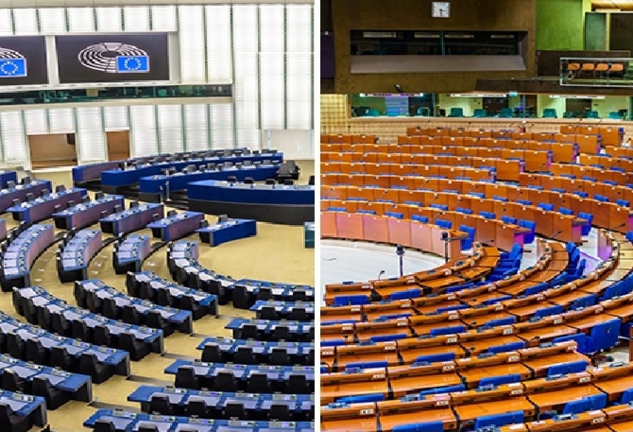 AŞPA-nın yay sessiyasının gündəliyi açıqlandı