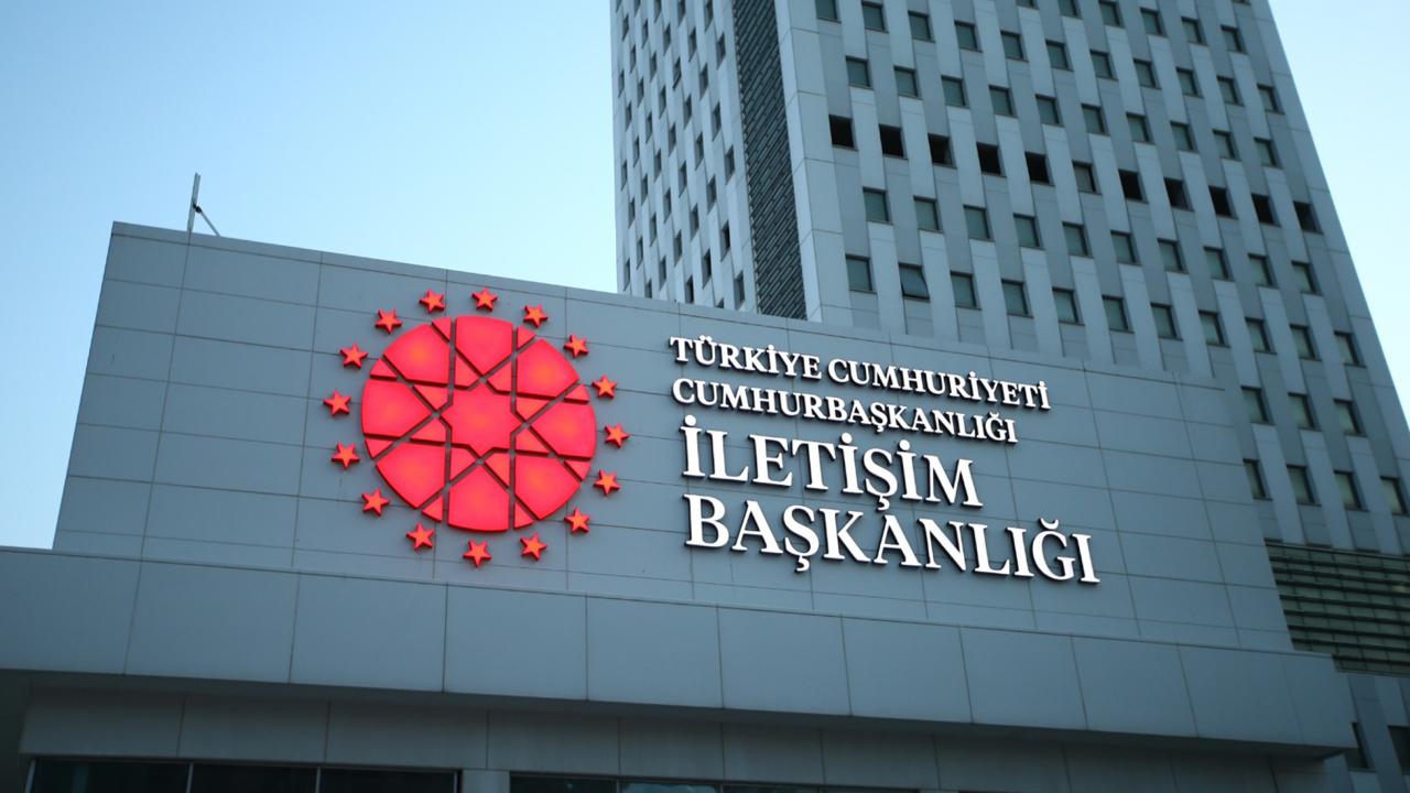 Ərdoğanın yeni hökumətinin “siyahısı” saxta çıxdı