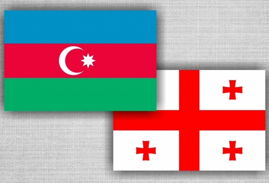 Gürcüstan-Azərbaycan biznes forumu keçiriləcək