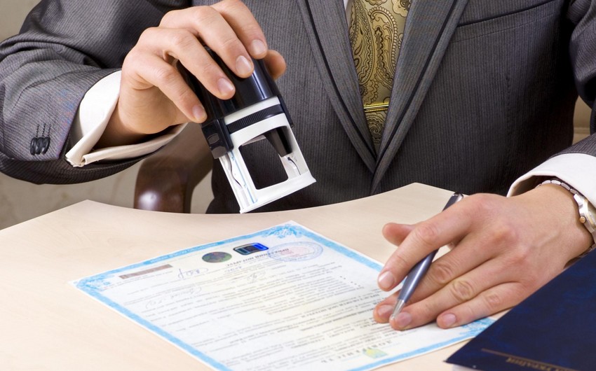 Ad, ata adı və soyadın dəyişdirilməsində YENİLİK