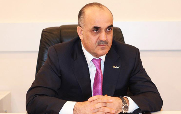 Səlim Müslümovun məhkəməsi təxirə salındı