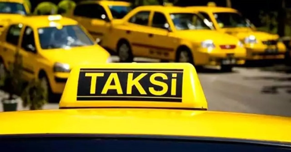 “Bolt” və “Uber”dən şikayətlərin sayı ÇOXALIB