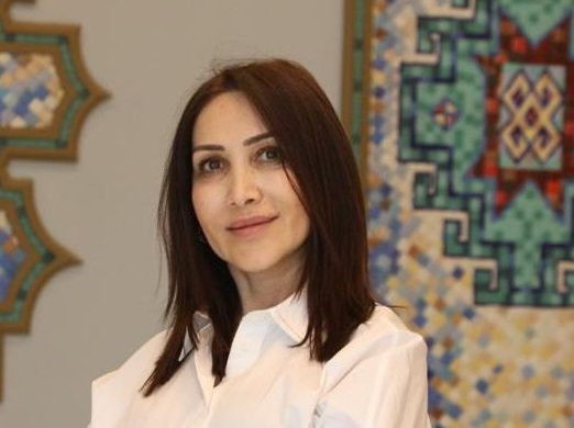 İnsanlar selin yaradacağı fəsadların fərqinə varmır - Nazirliyin sözçüsü