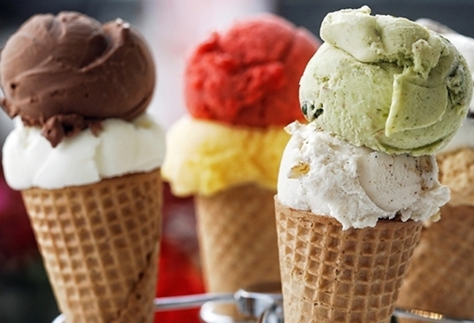 Dondurmanın keyfiyyətini yoxlamaq üsulu