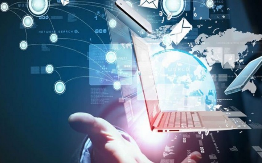 107 internet operator və provayder uçota alınıb