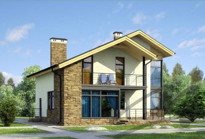 Bağ evlərinin kirayə qiyməti 3 dəfə artıb - Aylıq 10 min manat…