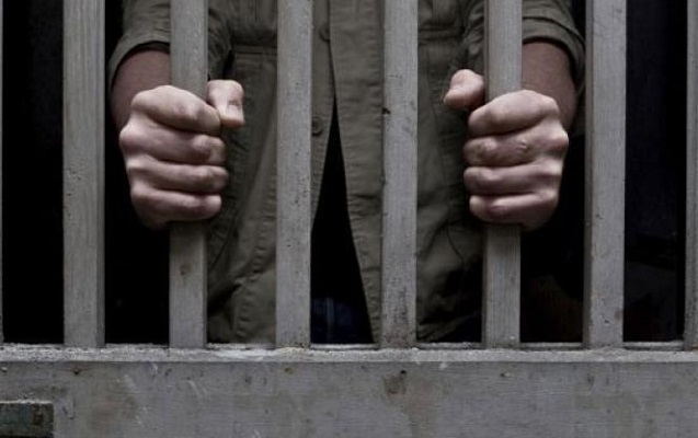 “Tərtər işi”: Daha iki hərbçiyə təzminat veriləcək