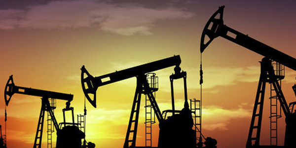 Neft hasilatının azalması iqtisadi artım tempini zəiflədib