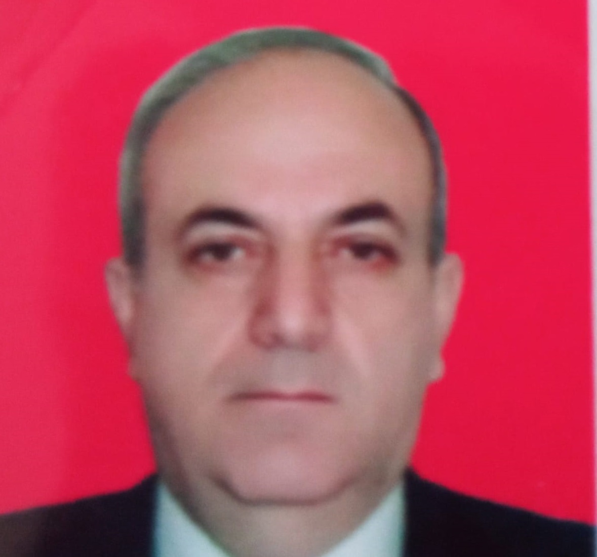 Zəngin təcrübə gələcək işlər üçün yaxşı bünövrədir