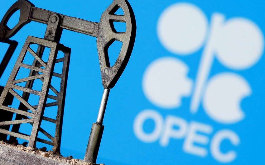 OPEC+ ölkələri neft hasilatını daha da AZALDACAQ