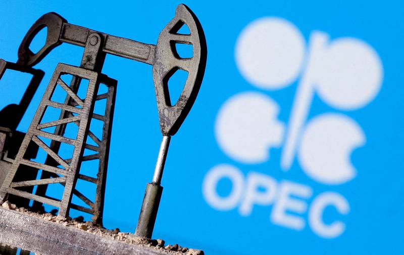 OPEC+ ölkələrinin nazirləri bu gün görüşür 