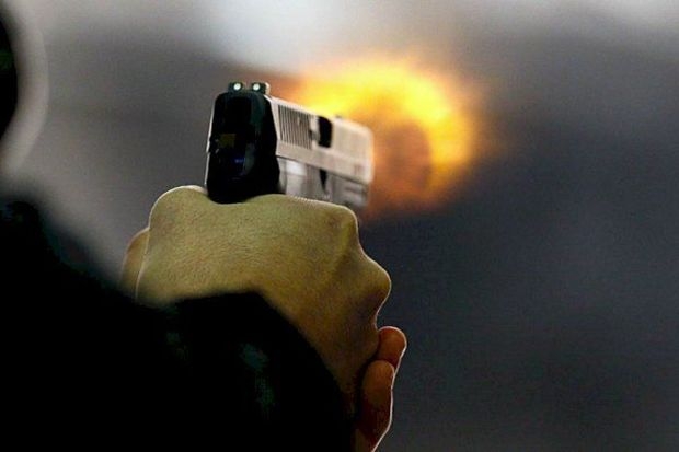 CAR-da atışma: 7 ölü