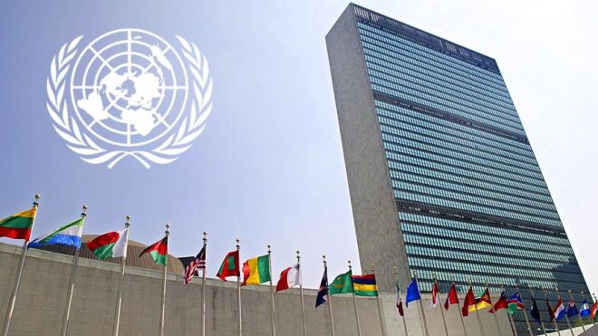 Asiyada sintetik narkotik ticarəti genişlənir - BMT