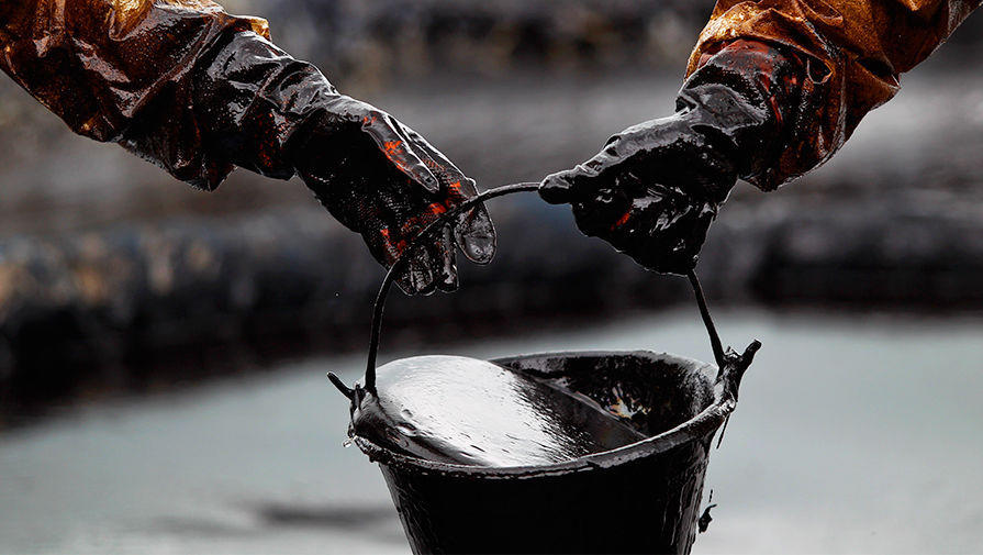 OPEC+ qərarından sonra neftin qiyməti artır