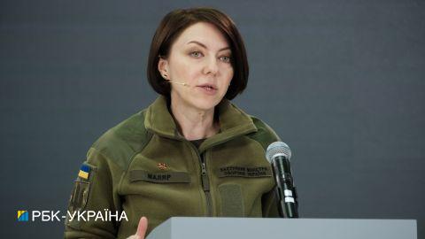Ukrayna ordusu Baxmutda 1600 metr irəliləyib 