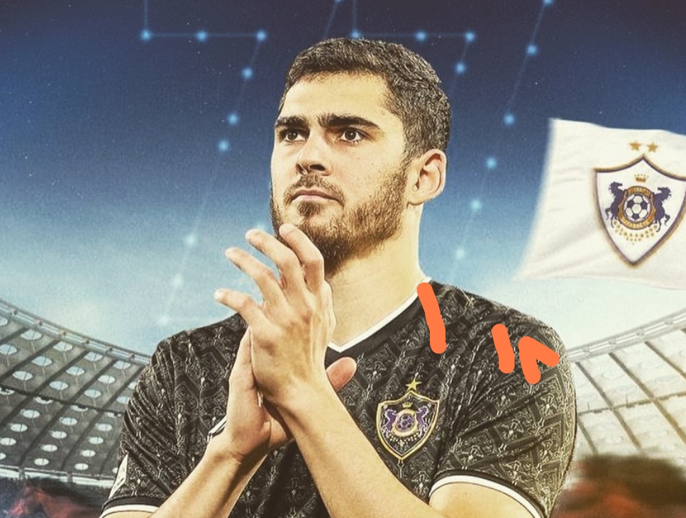 Şeydayev 