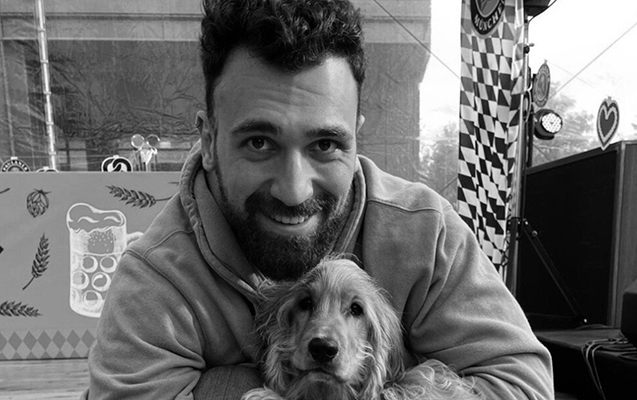 Polşada azərbaycanlı tələbə vəfat etdi