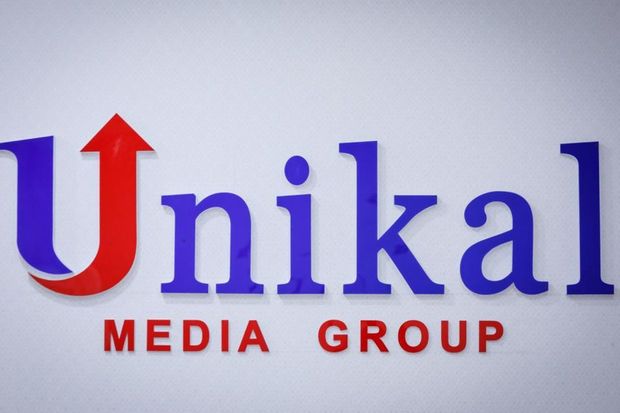 “Unikal” 13 yaşını qeyd edir