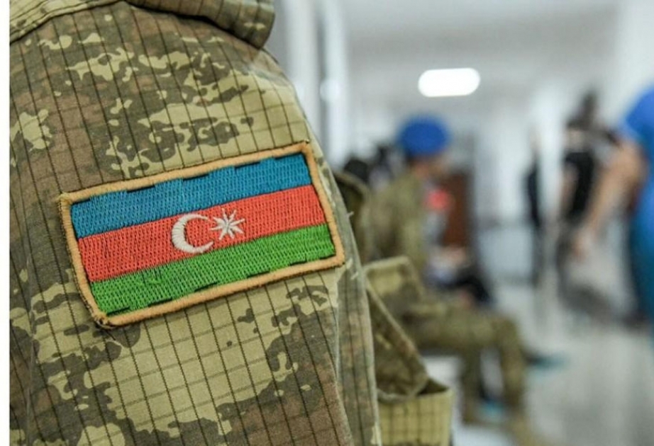 İtkin düşmüş hərbçilərlə bağlı YENİ QAYDALAR