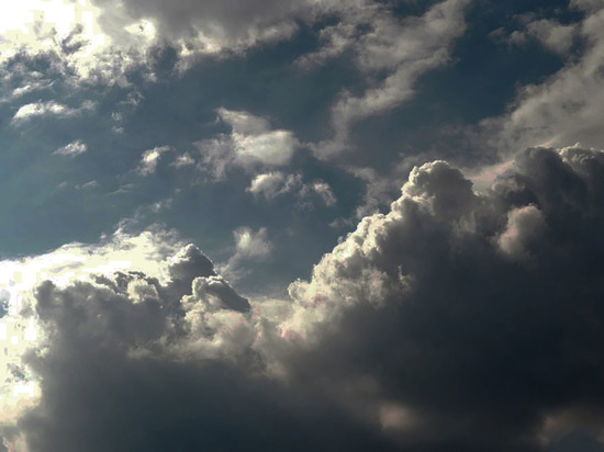 Bu gün hava necə olacaq? - PROQNOZ