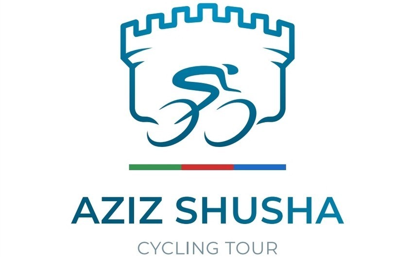 “Əziz Şuşa” beynəlxalq velosiped yarışı BAŞLAYIR