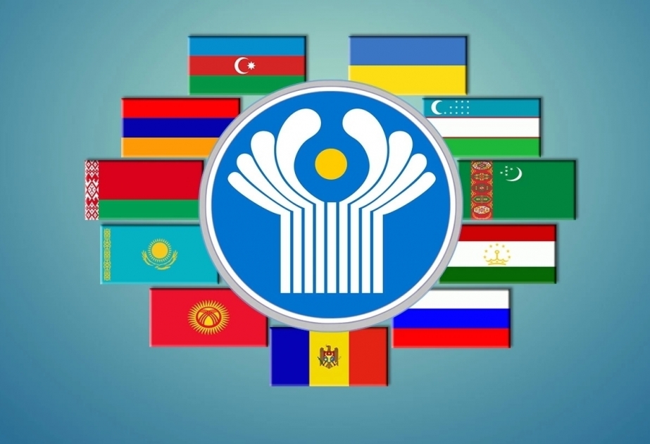 MDB və Aİİ ölkələrinin II Gənclər Forumu işə başlayıb