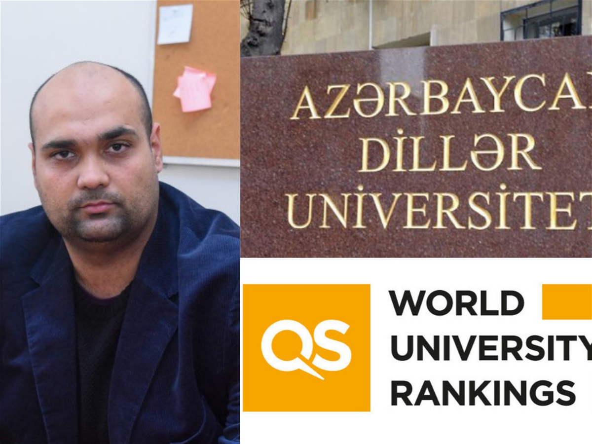 ADU – 75: reytinq fəlsəfəsi və ya uğurun formulu