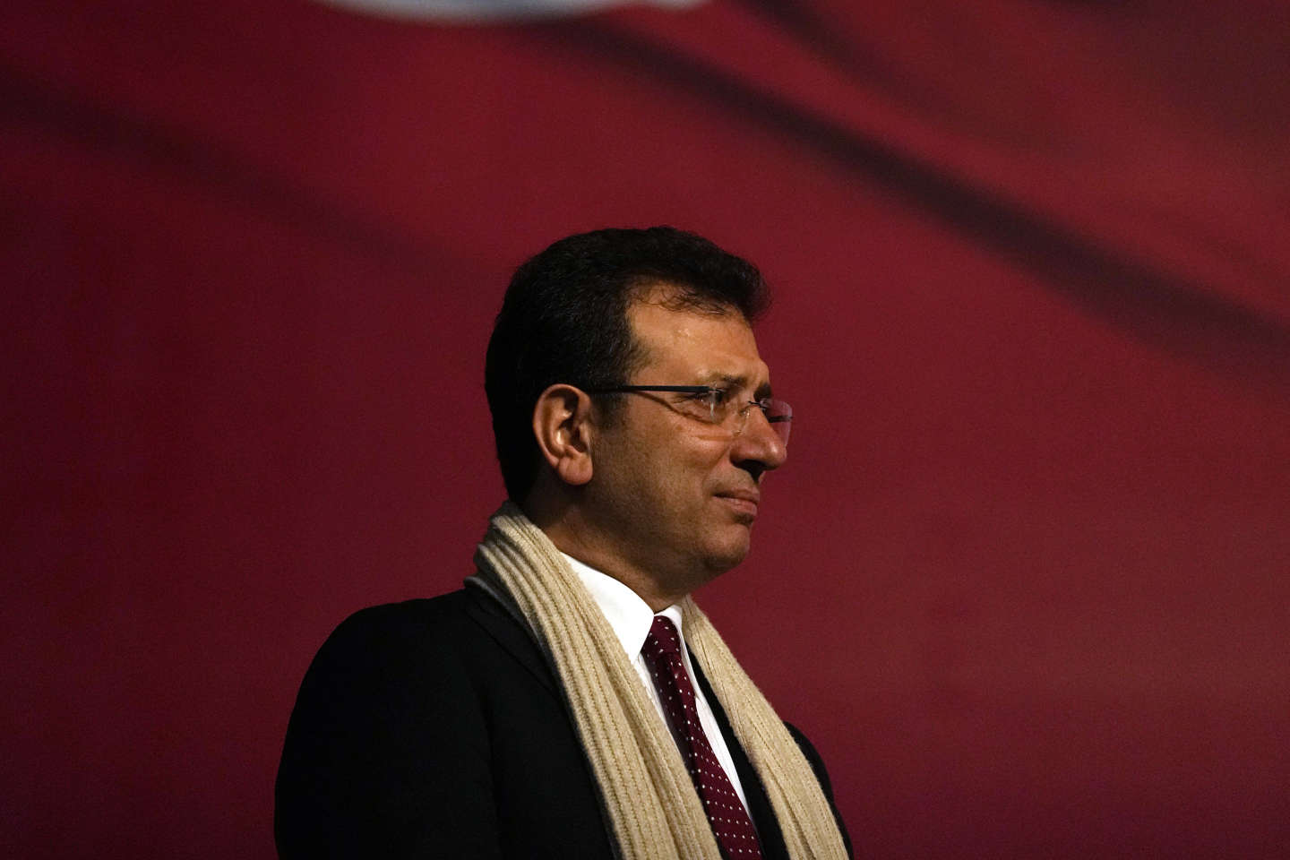 İmamoğlu CHP-də dəyişiklik tələb edir: İnsanlar bunu istəyir