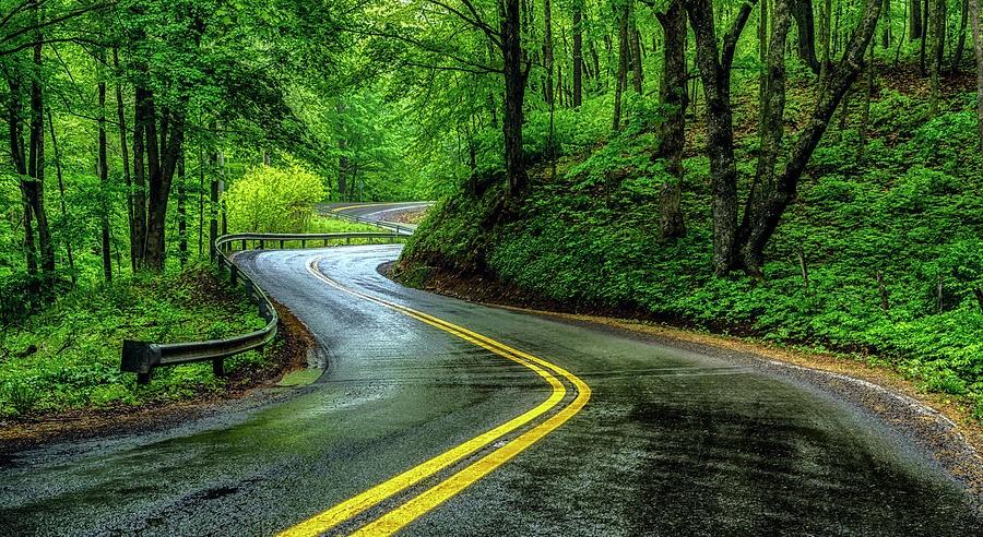 Günün havası - Leysan, dolu, 30 dərəcə isti