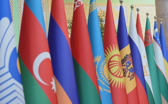 MDB Sərhəd Qoşunlarının komandanları Bakıda TOPLAŞDI 